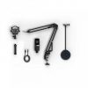 Hama uRage Stream 900HD Schwarz