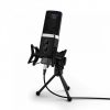 Hama uRage Stream 900HD Schwarz