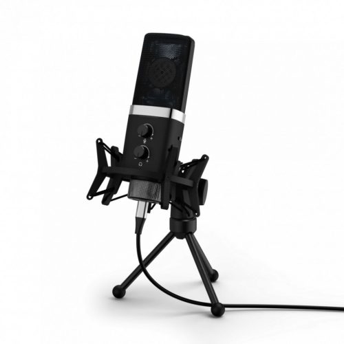 Hama uRage Stream 900HD Schwarz