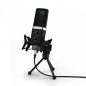 Hama uRage Stream 900HD Schwarz