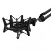 Hama uRage Stream 900HD Schwarz