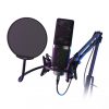 Hama uRage Stream 900HD Schwarz