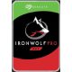 16TB 7200 U/min SATA-600 256MB Ironwolf Pro