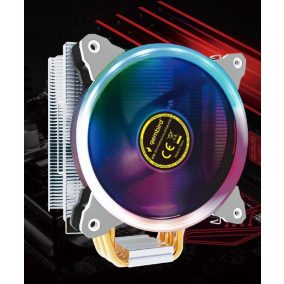 Gembird Huracan ARGB X130