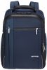 Samsonite Spectrolite 3.0 Rucksack 15,6" Tiefblau