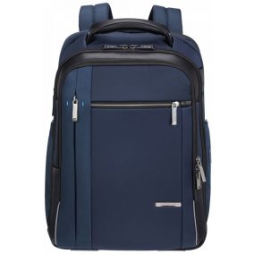Samsonite Spectrolite 3.0 Rucksack 15,6" Tiefblau