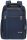 Samsonite Spectrolite 3.0 Rucksack 15,6" Tiefblau