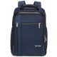 Samsonite Spectrolite 3.0 Rucksack 15,6" Tiefblau