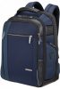 Samsonite Spectrolite 3.0 Rucksack 15,6" Tiefblau