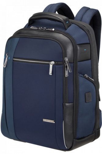 Samsonite Spectrolite 3.0 Rucksack 15,6" Tiefblau