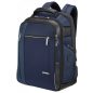 Samsonite Spectrolite 3.0 Rucksack 15,6" Tiefblau