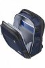 Samsonite Spectrolite 3.0 Rucksack 15,6" Tiefblau
