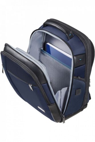 Samsonite Spectrolite 3.0 Rucksack 15,6" Tiefblau