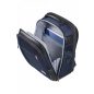 Samsonite Spectrolite 3.0 Rucksack 15,6" Tiefblau