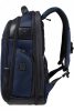 Samsonite Spectrolite 3.0 Rucksack 15,6" Tiefblau