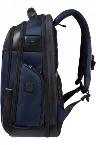 Samsonite Spectrolite 3.0 Rucksack 15,6" Tiefblau