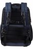 Samsonite Spectrolite 3.0 Rucksack 15,6" Tiefblau