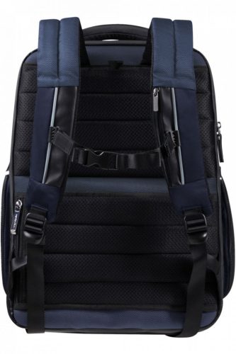 Samsonite Spectrolite 3.0 Rucksack 15,6" Tiefblau