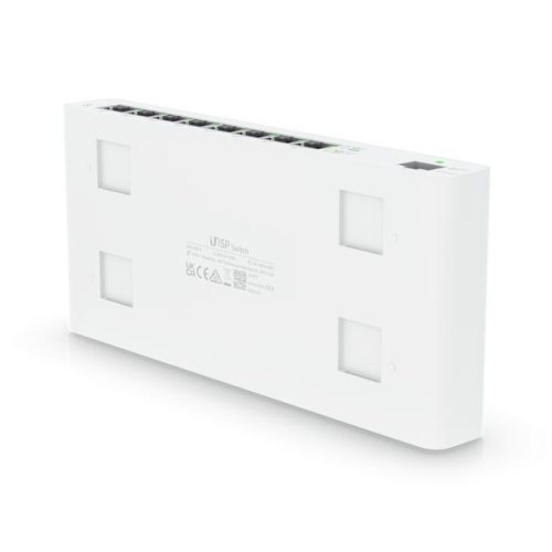 Ubiquiti UISP-Switch PoE