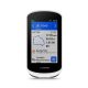 Garmin Edge Explore 2 Kerékpáros Navigáció