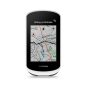 Garmin Edge Explore 2 Kerékpáros Navigáció
