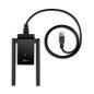   TP-Link Archer TX20U Plus AX1800 Dualantennen Hochleistungs-WLAN-USB-Adapter