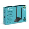 TP-Link Archer TX20U Plus AX1800 Dualantennen Hochleistungs-WLAN-USB-Adapter