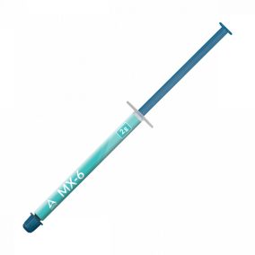 Arctic MX-6 Wärmeleitpaste 2g