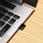   TP-Link Archer T3U Nano AC1300 Nano Wireless MU-MIMO USB Adapter
