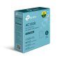   TP-Link Archer T3U Nano AC1300 Nano Wireless MU-MIMO USB Adapter