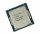 Intel Core i5-10400 2,9GHz 12MB LGA1200 OEM