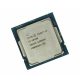 Intel Core i5-10400 2,9GHz 12MB LGA1200 OEM