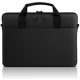 Dell EcoLoop Pro Sleeve 16" Black