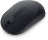 Dell MS300 Full-Size kabellose Maus Schwarz
