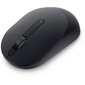 Dell MS300 Full-Size kabellose Maus Schwarz