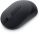 Dell MS300 Full-Size kabellose Maus Schwarz
