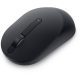 Dell MS300 Full-Size kabellose Maus Schwarz