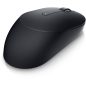 Dell MS300 Full-Size kabellose Maus Schwarz