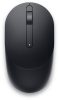 Dell MS300 Full-Size kabellose Maus Schwarz
