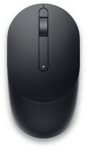 Dell MS300 Full-Size kabellose Maus Schwarz