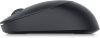 Dell MS300 Full-Size kabellose Maus Schwarz