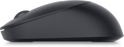 Dell MS300 Full-Size kabellose Maus Schwarz