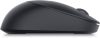 Dell MS300 Full-Size kabellose Maus Schwarz