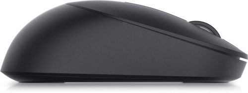 Dell MS300 Full-Size kabellose Maus Schwarz
