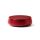 Lexon Mino+ L Rot