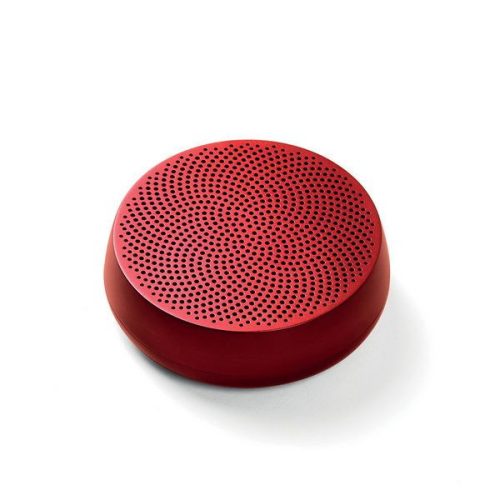 Lexon Mino+ L Rot