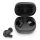 Belkin SoundForm Rise True Wireless Earbuds Headset Schwarz