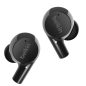 Belkin SoundForm Rise True Wireless Earbuds Headset Schwarz