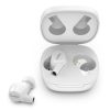 Belkin SoundForm Rise True Wireless Earbuds Headset Weiß