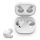 Belkin SoundForm Rise True Wireless Earbuds Headset Weiß